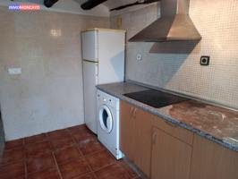 Venta de casa en Malón photo 0