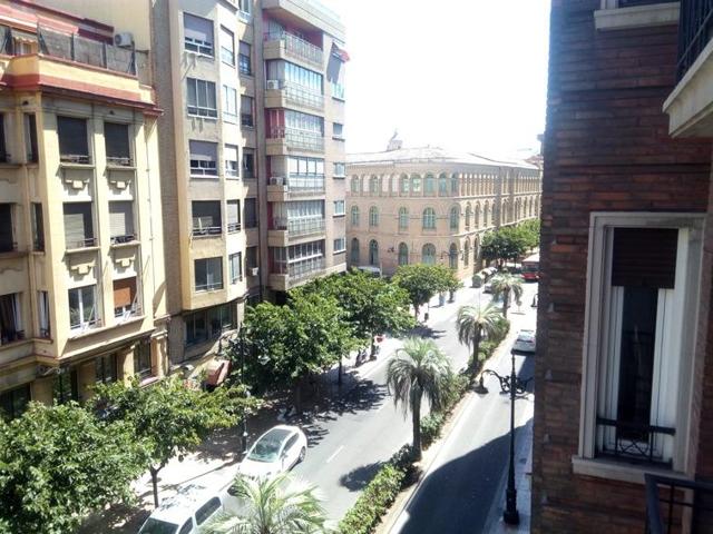 Vendo piso en Conde Aranda, Zaragoza photo 0