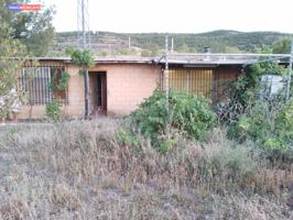 SE VENDE FINCA EN GRISEL photo 0