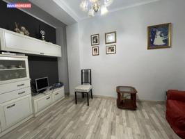 SE VENDE PISO EN TARAZONA photo 0
