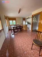 SE VENDE CASA EN SAN MARTÍN DE MONCAYO (ZARAGOZA) photo 0