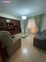 SE VENDE PISO EN TARAZONA (ZARAGOZA) photo 0