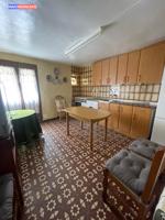 SE VENDE CASA EN TORRELLAS (ZARAGOZA) photo 0