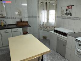 Se vende casa en Plaza Herradores photo 0