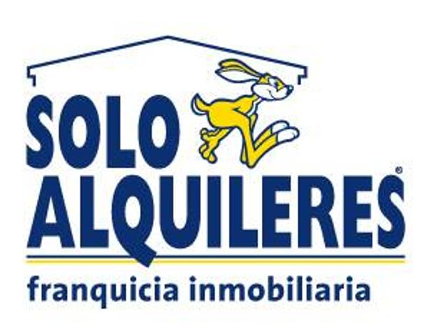 Local En alquiler en Berrioplano photo 0