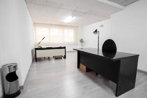 ECONOMICAS OFICINAS EN BURLADA photo 0