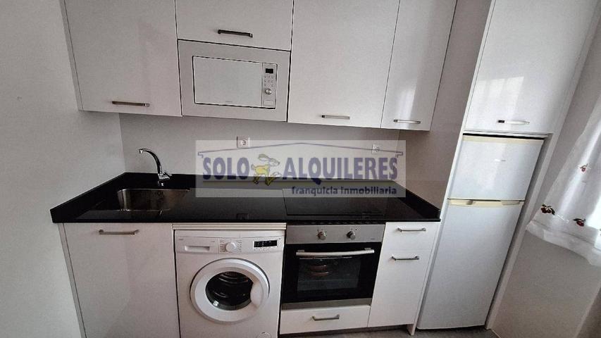 SOLEADA VIVIENDA EN ITURRAMA PARA ESTUDIANTES photo 0