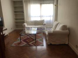 REFORMADA VIVIENDA EN ITURRAMA photo 0