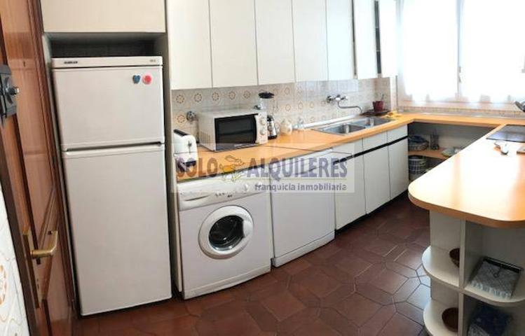 AMPLIA VIVIENDA EN PIO XII photo 0