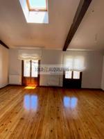 APARTAMENTO EN EL CASCO VIEJO photo 0