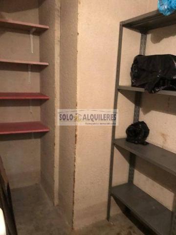 TRASTERO EN LA ROCHAPEA photo 0