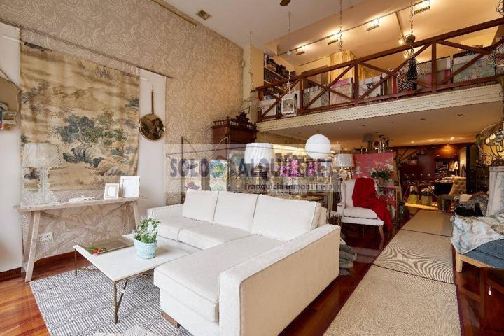 NEGOCIO EN FUNCIONAMIENTO photo 0