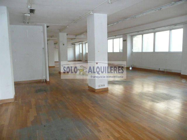 AMPLIO LOCAL COMERCIAL EN AVDA ZARAGOZA photo 0