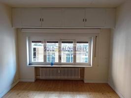 DESPACHO EN PLAZA DE LA LIBERTAD photo 0