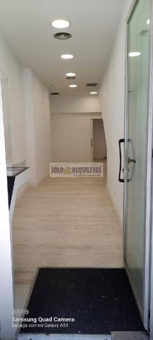 LOCAL EN EL CASCO ANTIGUO photo 0