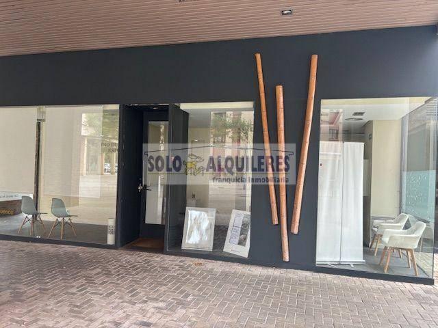 AMPLIO LOCAL EN YAMAGUCHI photo 0