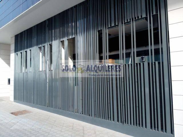 LOCAL DIAFANO EN LEZKAIRU photo 0