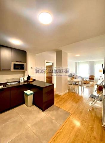 ALQUILER TEMPORAL EN MENDEBALDEA photo 0