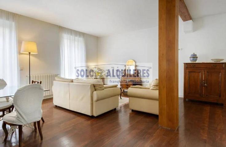 CENTRICA VIVIENDA EN EL ENSANCHE photo 0