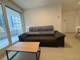 APARTAMENTO PARA ESTRENAR EN LEZKAIRU photo 0