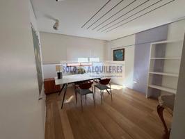 CONSULTAS SANITARIAS EN SANCHO EL FUERTE photo 0