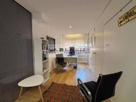 CONSULTAS SANITARIAS EN SANCHO EL FUERTE photo 0