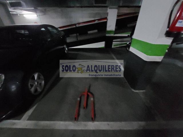 Otro En alquiler en San Jose-Valderas-Parque Lisboa, Alcorcón photo 0