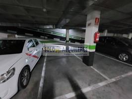 Otro En alquiler en San Jose-Valderas-Parque Lisboa, Alcorcón photo 0