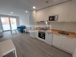 Piso En alquiler en Tetuán, Madrid photo 0