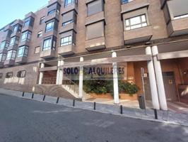 Otro En alquiler en Valdeacederas, Madrid photo 0
