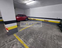 Otro En alquiler en Opañel, Madrid photo 0