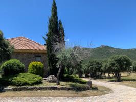 Piso En venta en Hoyo De Manzanares photo 0
