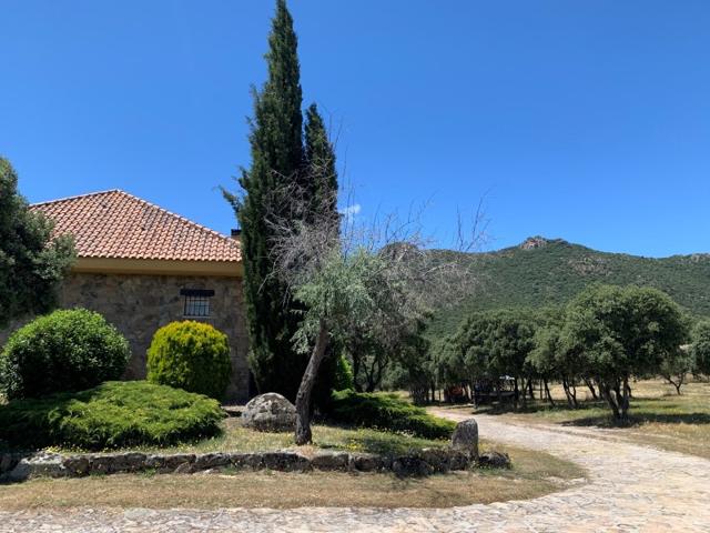 Piso En venta en Hoyo De Manzanares photo 0