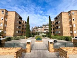 Piso En venta en Majadahonda photo 0