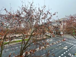 Piso En venta en Madrid photo 0