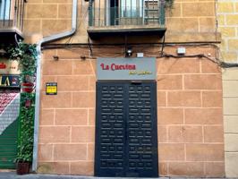 Local En venta en Sol, Madrid photo 0