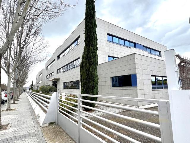 Otro En alquiler en Las Rozas De Madrid photo 0