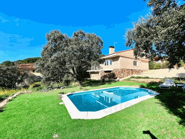 Piso En alquiler en Las Rozas De Madrid photo 0