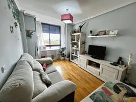 Piso En venta en Cuatro Vientos, Madrid photo 0