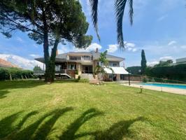 Piso En venta en Algete photo 0