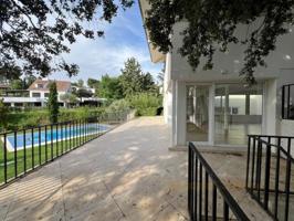 Piso En alquiler en Algete photo 0