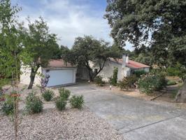 Piso En venta en Algete photo 0