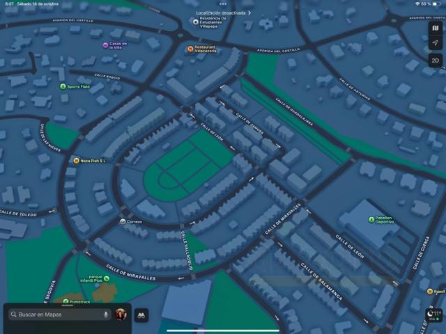 Unifamiliar Separadas En venta en Villaviciosa De Odón photo 0