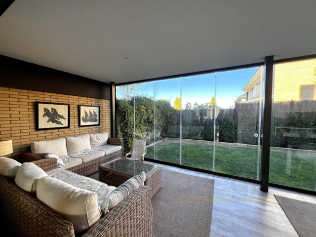 Piso En venta en Majadahonda photo 0