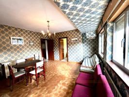 Piso En venta en El Espinar photo 0