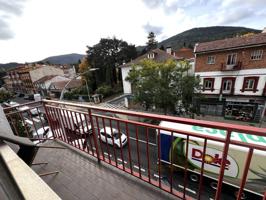 Piso En venta en El Espinar photo 0