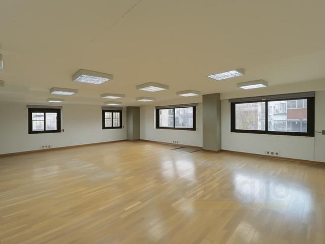 Otro En alquiler en Castillejos - Cuzco, Madrid photo 0