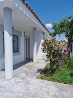 CASA PAREADA EN LOS MAJUELOS photo 0