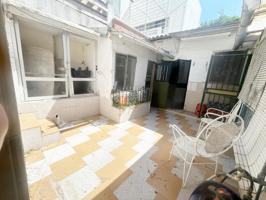 CASA DE UNA PLANTA EN TIRO DE LÍNEA photo 0