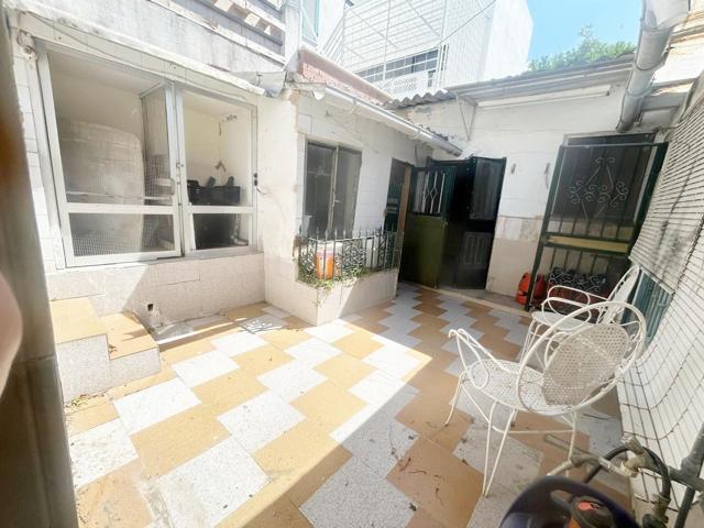 CASA DE UNA PLANTA EN TIRO DE LÍNEA photo 0